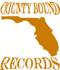 Picture for song 'D-CELL - U Kno IM a Ryda(ft. Cuban Link)' by artist 'County Bound Records'