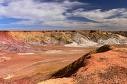 Picture for song 'Western Ochre Ten' by artist 'Count Zee'