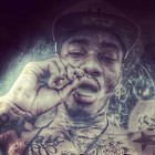 Picture for song 'Let Me Find Out Freestyle' by artist 'Coupe Tha Major'