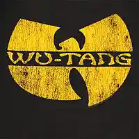 Picture for song 'The WU ' by artist 'COUSIN JMF BEATS'