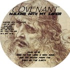 Picture for song 'WALKING WITH MY.....mp3' by artist 'COVENANT 1'