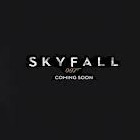 Picture for song 'Skyfall' by artist 'CoverMark'