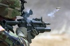 Picture for song 'NBS,later changed to this black winter' by artist 'cow7sig morta platoon'