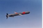 Picture for song 'tom cruise missile.mp3' by artist 'cow7sig morta platoon'