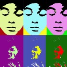 Picture for song 'Uno' by artist 'coysarmiento'