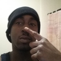 Picture for song 'Next em' by artist 'CQINCE'