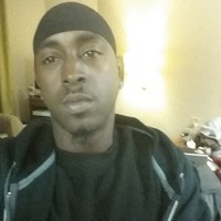 Picture for song 'Winner' by artist 'CQINCE'