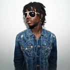 Picture for song 'Chi Town Killa (Chief Keef) FREE DL $50 Ex' by artist 'Cracka Lack'