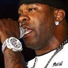 Picture for song 'Conceited (Busta Rhymes type) $25 Ex' by artist 'Cracka Lack'