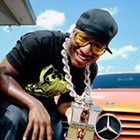 Picture for song 'Drunk (No Bass for 1st 8 bars of verse) $25 Ex' by artist 'Cracka Lack'