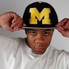 Picture for song 'Erbody (Made for straight rappin) $25 Ex' by artist 'Cracka Lack'