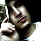 Picture for song 'Glass (Let it Build) $25 Ex' by artist 'Cracka Lack'