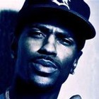 Picture for song '*HOT* Great Swag (Big Sean type) FREE DL $50 Ex' by artist 'Cracka Lack'