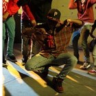 Picture for song 'Jerkin (New Your A Jerk type) $25 Ex' by artist 'Cracka Lack'