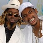 Picture for song 'Jump Around (Intro then Hook) $25 Ex' by artist 'Cracka Lack'