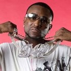 Picture for song 'Lets Get It (Shawty Lo,Straight Rap) $25 Ex' by artist 'Cracka Lack'