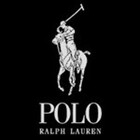 Picture for song 'Polo Clothes (Swaggin in my Polo) FREE DL $25 Ex' by artist 'Cracka Lack'