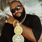 Picture for song 'Soldier (Rick Ross type/DirtySouth) $25 Ex' by artist 'Cracka Lack'