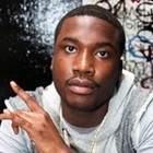 Picture for song 'Swagga On A Million w/Hook FREE DL $100 Ex' by artist 'Cracka Lack'