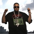 Picture for song 'We The Best (DJ Khaled Smash Hit type) $25 Ex' by artist 'Cracka Lack'