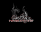 Picture for song 'sohighCrackDosjaProductionz!NEW!FREEDOWNLOA' by artist 'CrackDosja productionz'