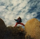 Picture for song 'The Conqueror' by artist 'Craig Furkas'