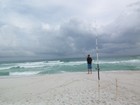 Picture for song 'Big Water' by artist 'Craig Scott Manninen'