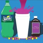 Picture for song 'pour up(trippy beat_FOR SALE)' by artist 'crakk'