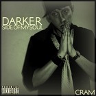 Picture for song '06 - Scream (All The Pain)' by artist 'CRAM'