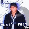 Picture for song '13 - DJ Turn It Up (Feat. Kaos of 3rd Infintry)' by artist 'CRAM'