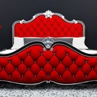 Picture for song 'Bedroc R&B' by artist 'Crank Lucas'