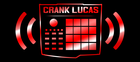 Picture for song 'D Composer' by artist 'Crank Lucas'