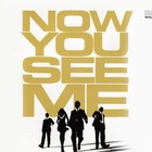 Picture for song 'Now U See Me 68 BPM' by artist 'Crank Lucas'