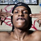 Picture for song 'The Ritual 70 BPM' by artist 'Crank Lucas'