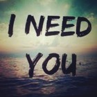 Picture for song 'I Need You' by artist 'Craver Labz'