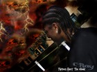 Picture for song 'You Cant Hang Wit Me' by artist 'C-Ray'