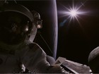 Picture for song 'Forgotten Hero' by artist 'C Ray Jones'