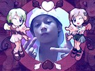 Picture for song 'Api by: KrYzzIdO Dos' by artist 'Crazie Uno'