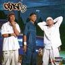 Picture for song 'Tinambak By: Ghost 13 Feat. Crazie Uno' by artist 'Crazie Uno'