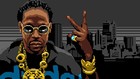 Picture for song 'FVCK me good - (FREE D/L)' by artist 'CrazyFlowBeats'
