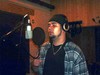 Picture for song '01. Crazy Guzi - Intro' by artist 'CrazyGuziPrljavaPosla'