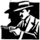 Picture for song 'Gangetr beat. 4' by artist 'Crazy Minded'