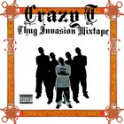 Picture for song 'Story Goes f/Escott' by artist 'crazyt'