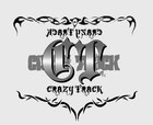 Picture for song 'Crazyton (reggaeton).' by artist 'Crazytrack'