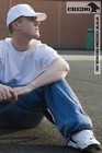Picture for song 'HipHop' by artist 'Credo'