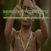 Picture for song '#New# Hard Body-(Rich Homie Quan x Kevin Gatez)' by artist 'CRG Productionz 601'