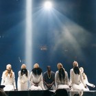 Picture for song '*$SOLD$*Pray 4 These N*** s-(C.R.GProdz.XBass Rob)' by artist 'CRG Productionz 601'