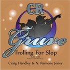 Picture for song '05 Trolling For Slop (Last Call)' by artist 'CRGruve'