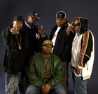 Picture for song 'Ride out' by artist 'Crhyme Cartel'