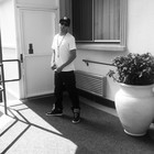 Picture for song 'mujeres suelta' by artist 'Cribal'